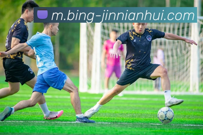 多媒体互动体验