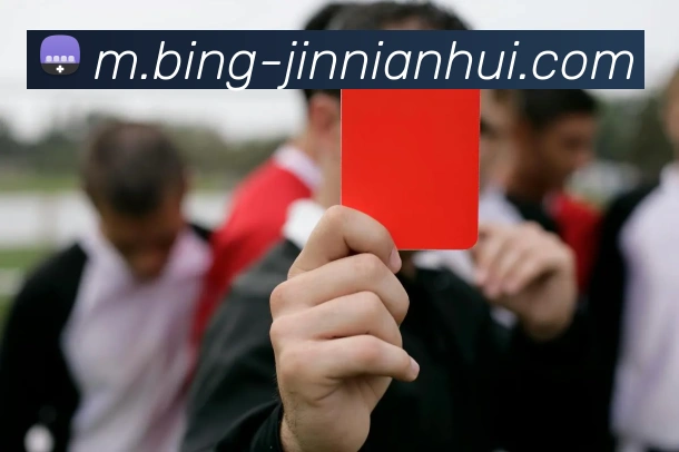 今年会官网APP 体育赛事宣传图