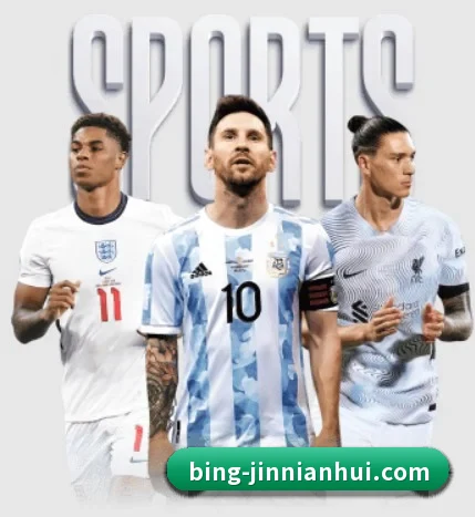 五大服务分区,信息按项目分类(jinnianhui)