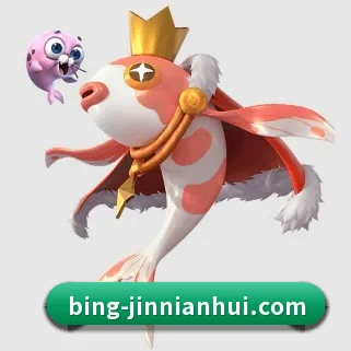 今年会官网 APP(jinnianhui)